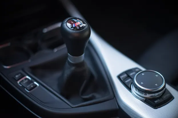 FaustBet Casino Android/iOS Forrit