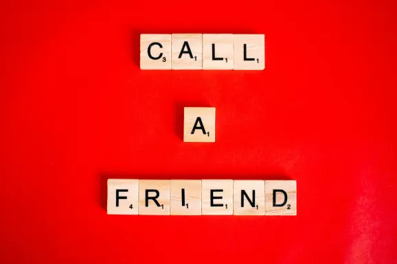 FaustBet Casino Stuðningur